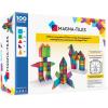 image:imageMAGNATILES Classic 100Piece Magnetic Construction Set The ORIGINAL Magnetic Building Brand