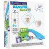 image:imageMagnaTiles Hamster Ball 13Piece Magnetic Construction Set The Original Magnetic Building Brand