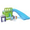 image:imageMagnaTiles Hamster Ball 13Piece Magnetic Construction Set The Original Magnetic Building Brand