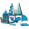image:imageMAGNATILES Arctic Animals 25Piece Magnetic Construction Set The ORIGINAL Magnetic Building Brand25Piece Magnetic Construction Set
