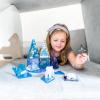 image:imageMAGNATILES Arctic Animals 25Piece Magnetic Construction Set The ORIGINAL Magnetic Building Brand25Piece Magnetic Construction Set