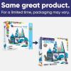 image:imageMAGNATILES Arctic Animals 25Piece Magnetic Construction Set The ORIGINAL Magnetic Building Brand25Piece Magnetic Construction Set
