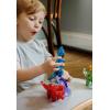 image:imageMAGNATILES Dinos 5Piece Magnetic Construction Set The ORIGINAL Magnetic Building Brand