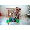 image:imageMAGNATILES Forest Animals 25Piece Magnetic Construction Set The ORIGINAL Magnetic Building Brand