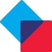 Magna-Tiles Official Store