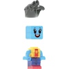 image:imageMAGNATILES MagnaTales Friends Pack Magnetic Figures The Original Magnetic Building Brand