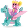 image:imageMAGNATILES MagnaTales Friends Pack Magnetic Figures The Original Magnetic Building Brand