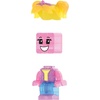 image:imageMAGNATILES MagnaTales Friends Pack Magnetic Figures The Original Magnetic Building Brand